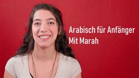 Nackt Arabisch Porno